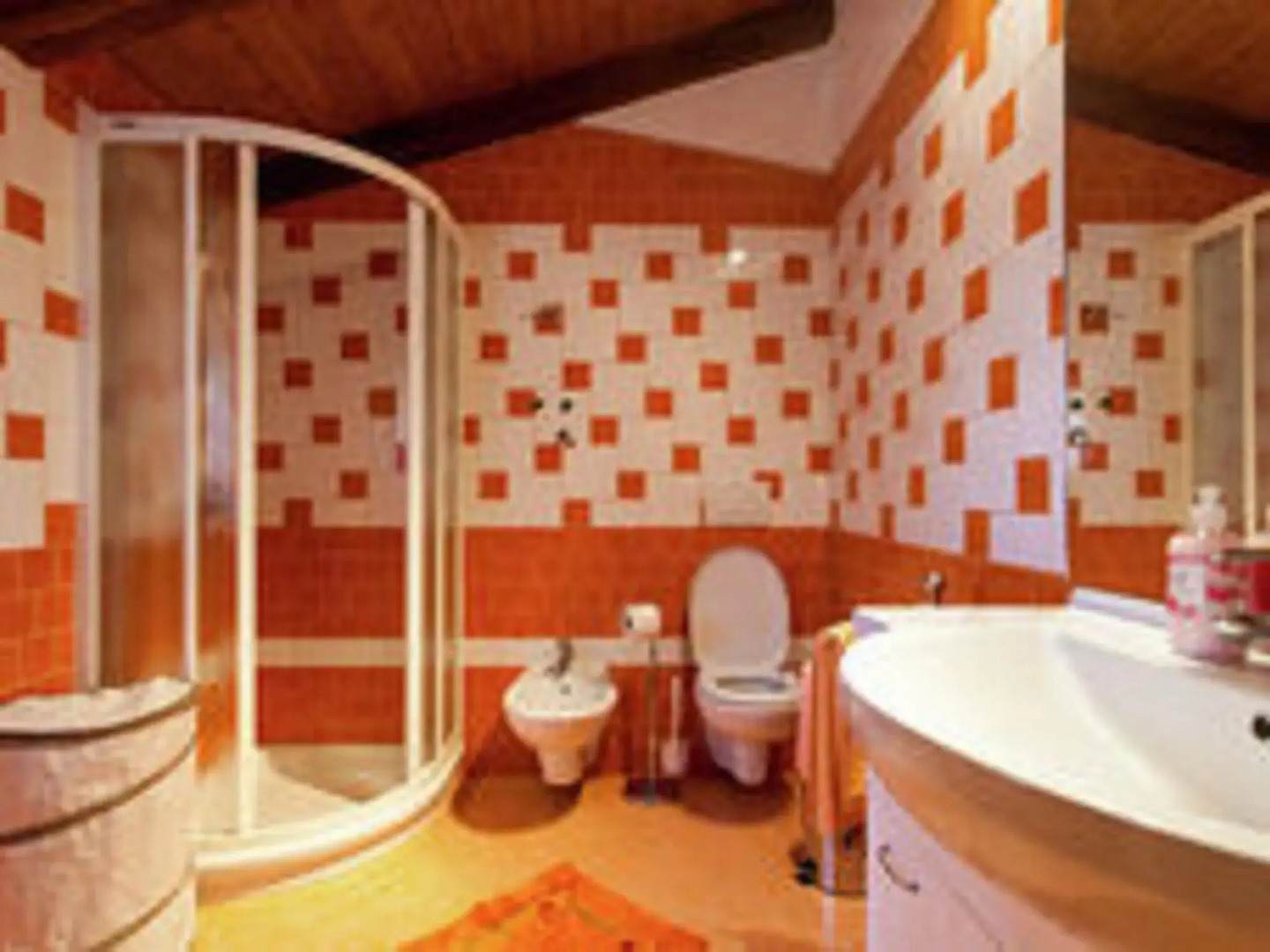 Holiday home Marasi Croatia