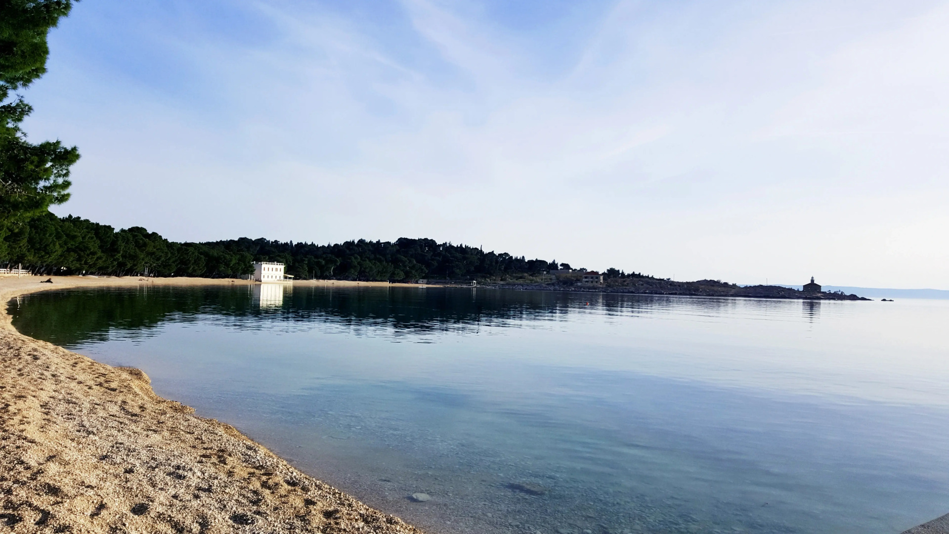 Aparthotel Park Osejava