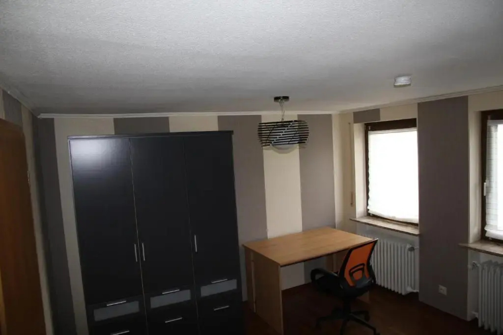 Ferienwohnung Panoramaweg