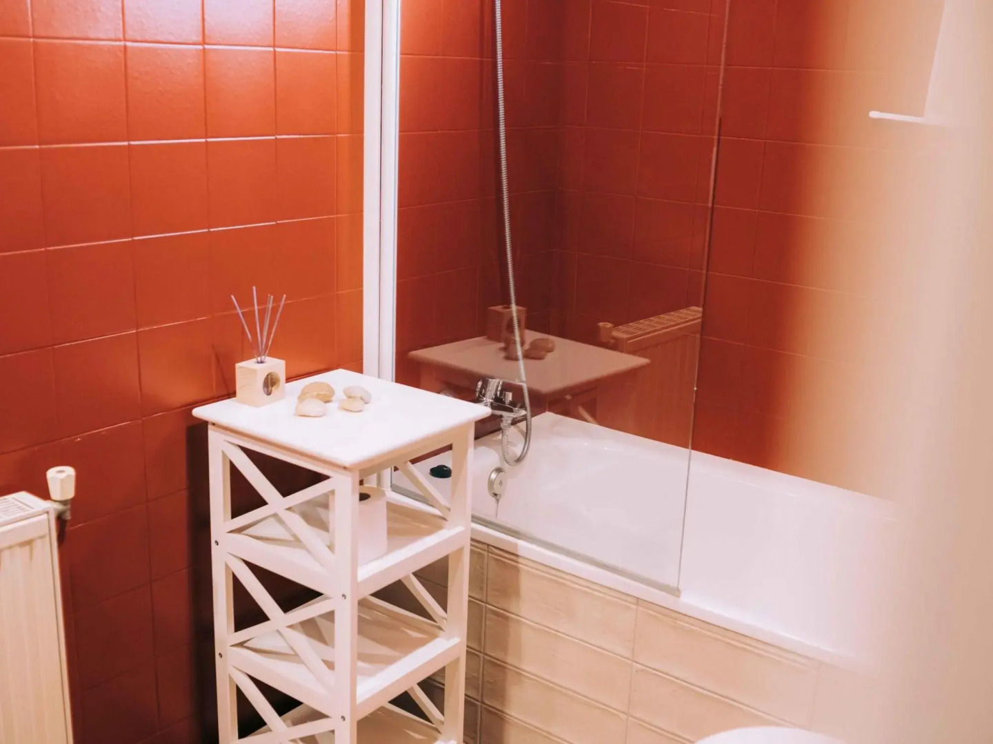 Casa Rural en el Centro Hist Rico de Gualta