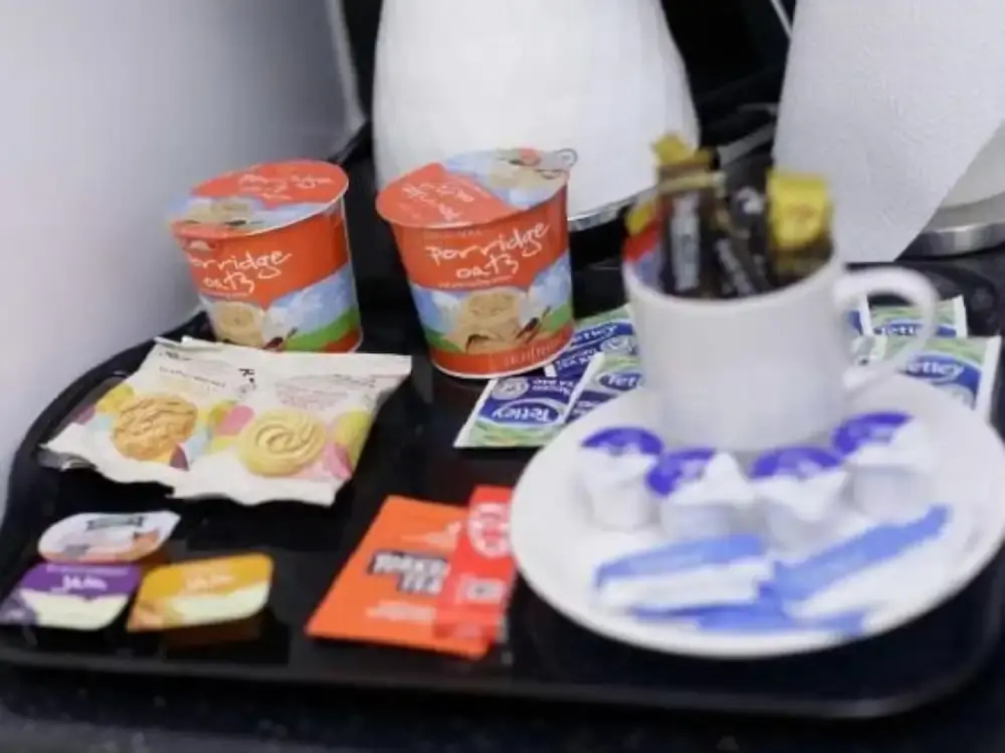 Live in Leeds Nazarene Apartments