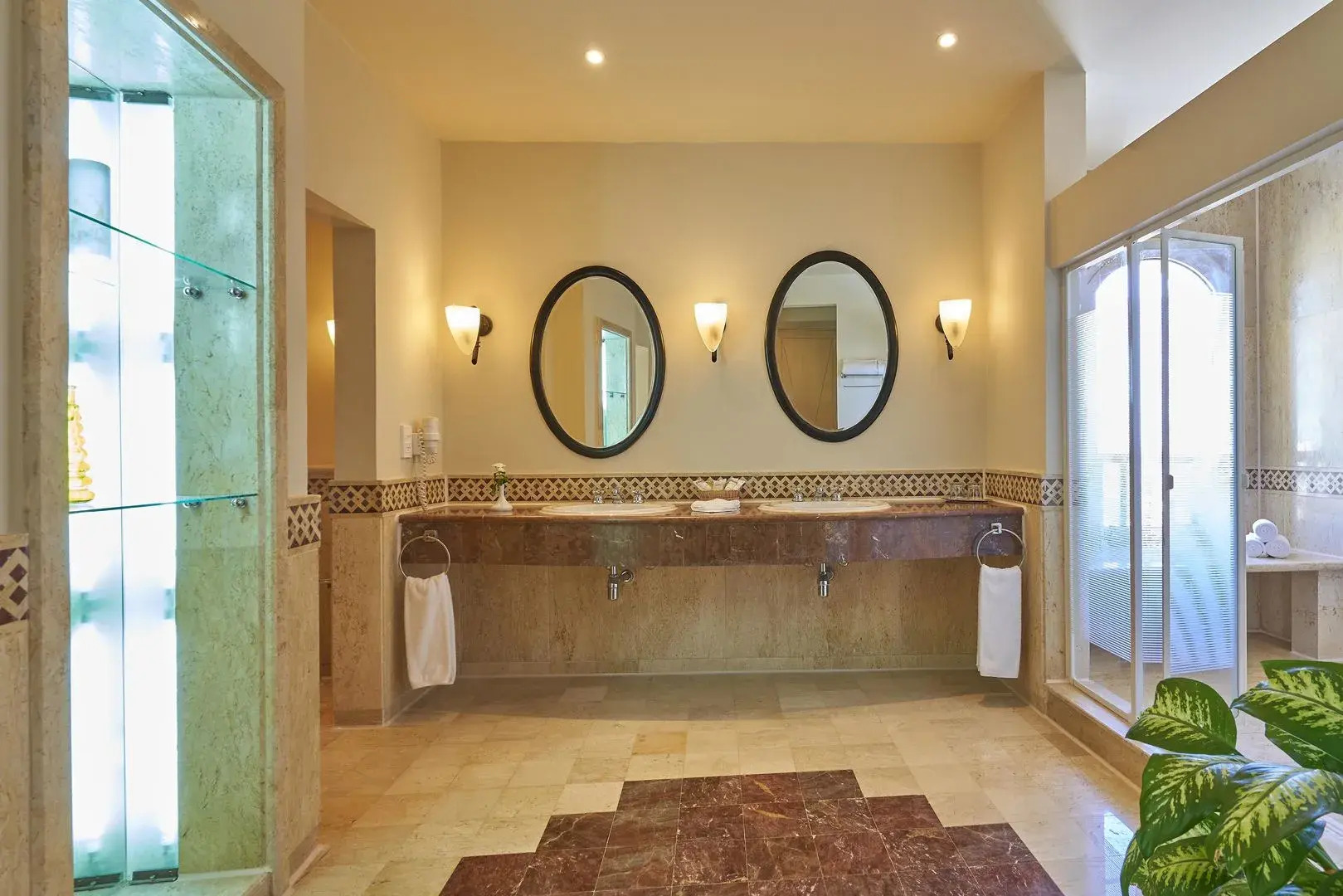 Bayview Taba Heights Resort