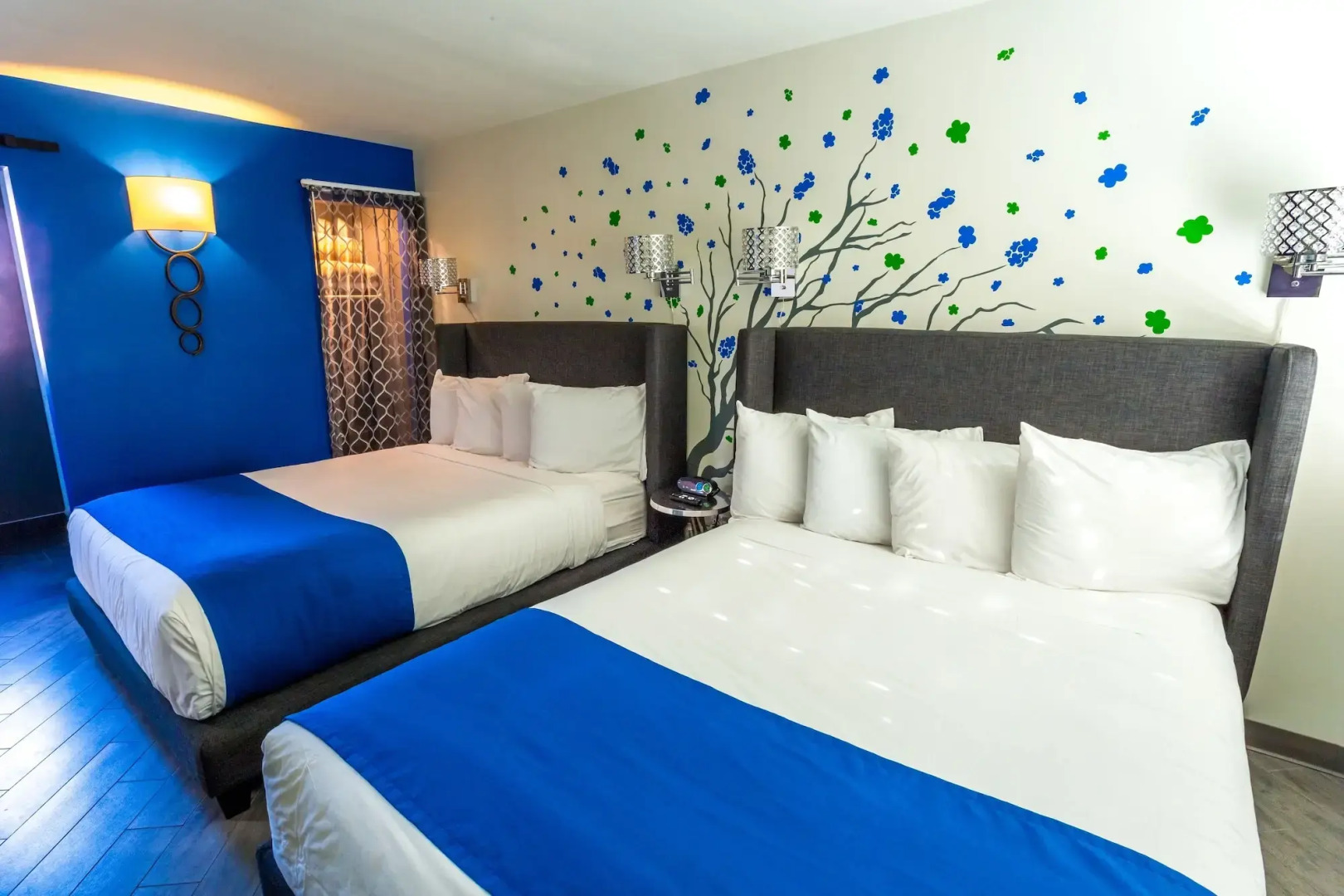 University Inn Tempe