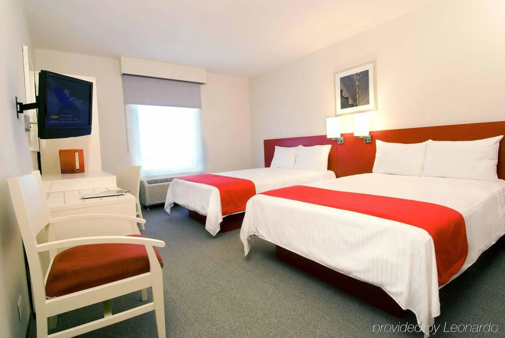 City Express by Marriott Tijuana Río