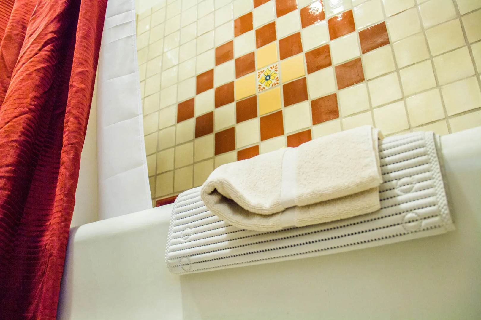 Blue Sky Retreat at San Geronimo Lodge