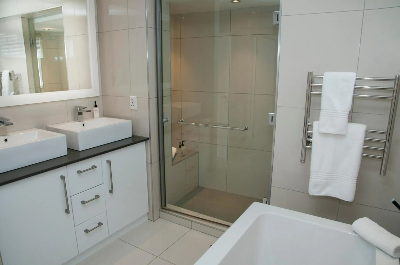 Turbine Hotel and Spa