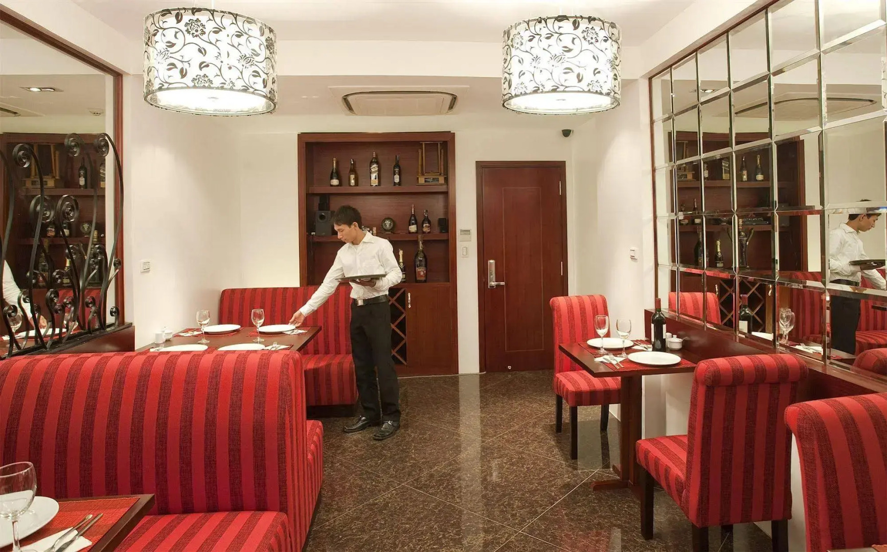 Millennium Hanoi Hotel