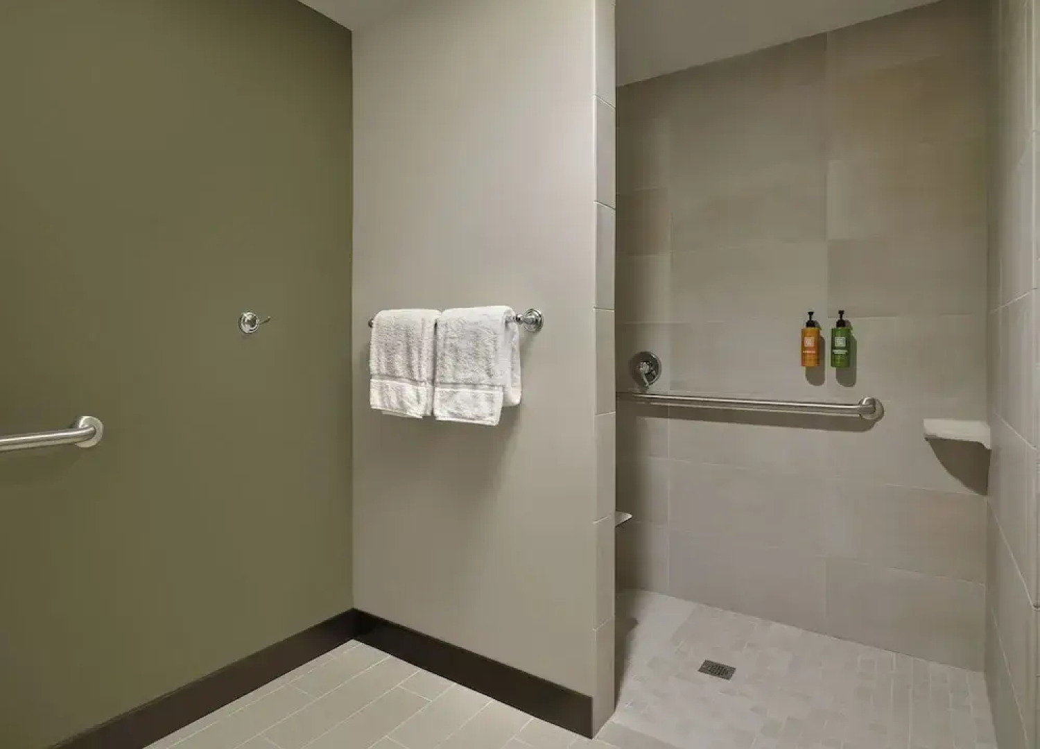 Great Wolf Lodge Webster