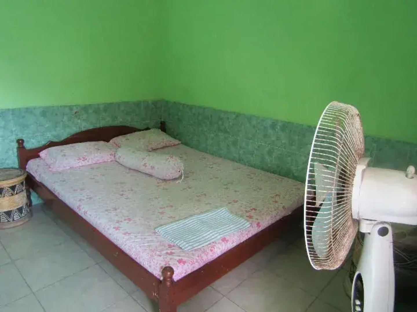 Sabar Menanti 2 by ZUZU