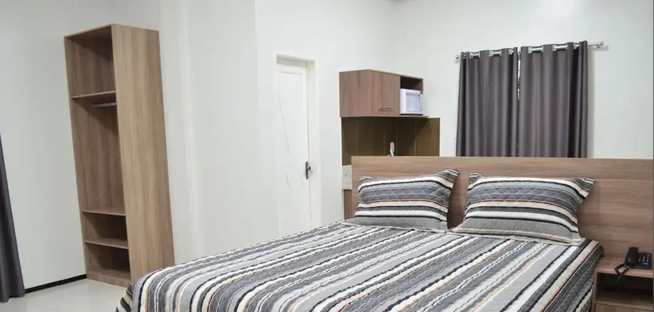 Belchior Palace Hotel