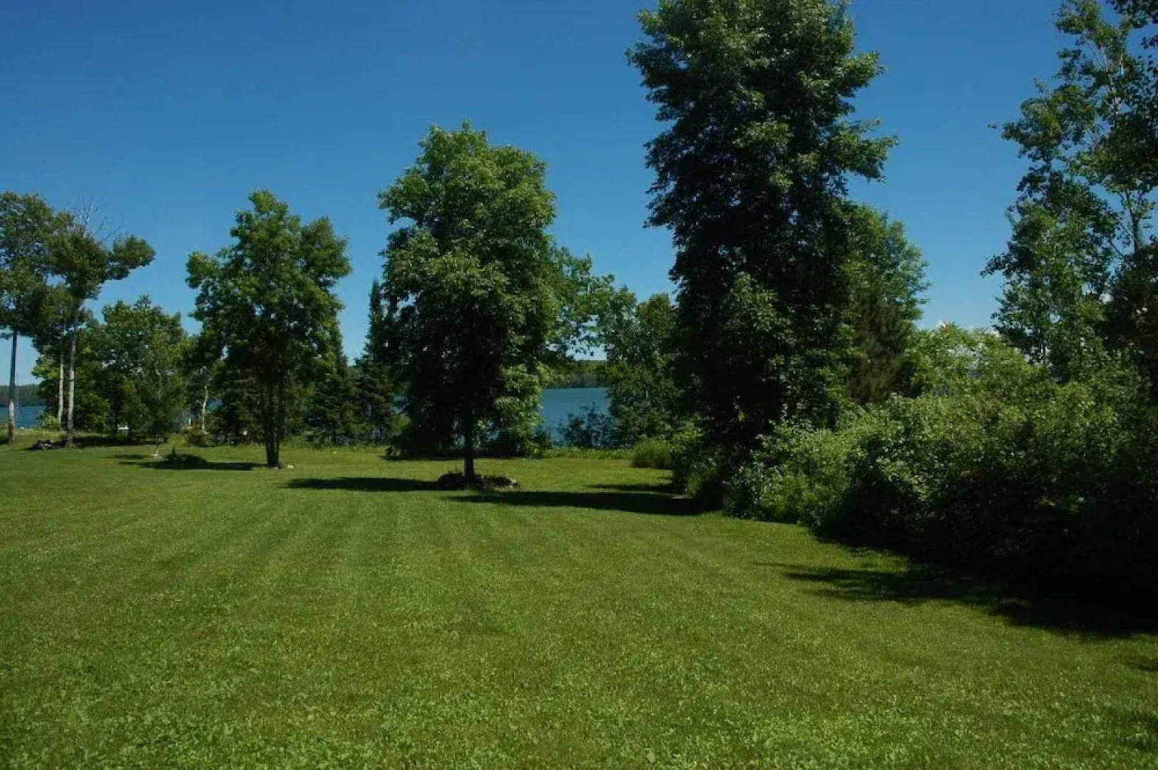 Brickyard Cottage 28 by Winfield Inn