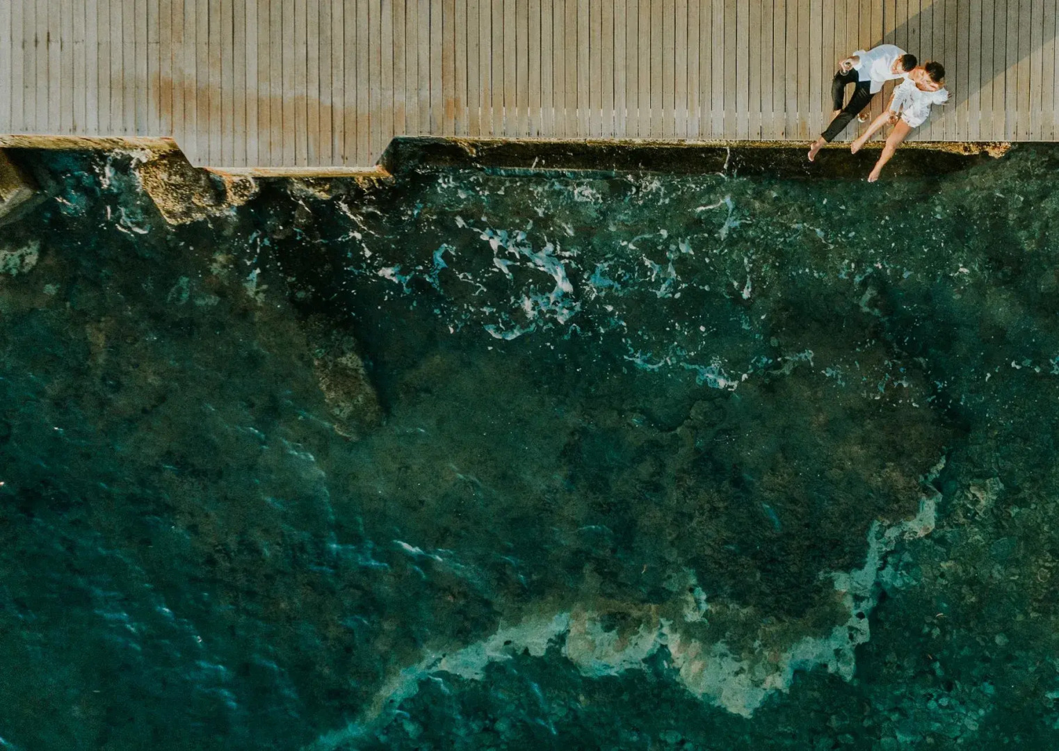 Pefkaki Boutique Hotel Loutraki