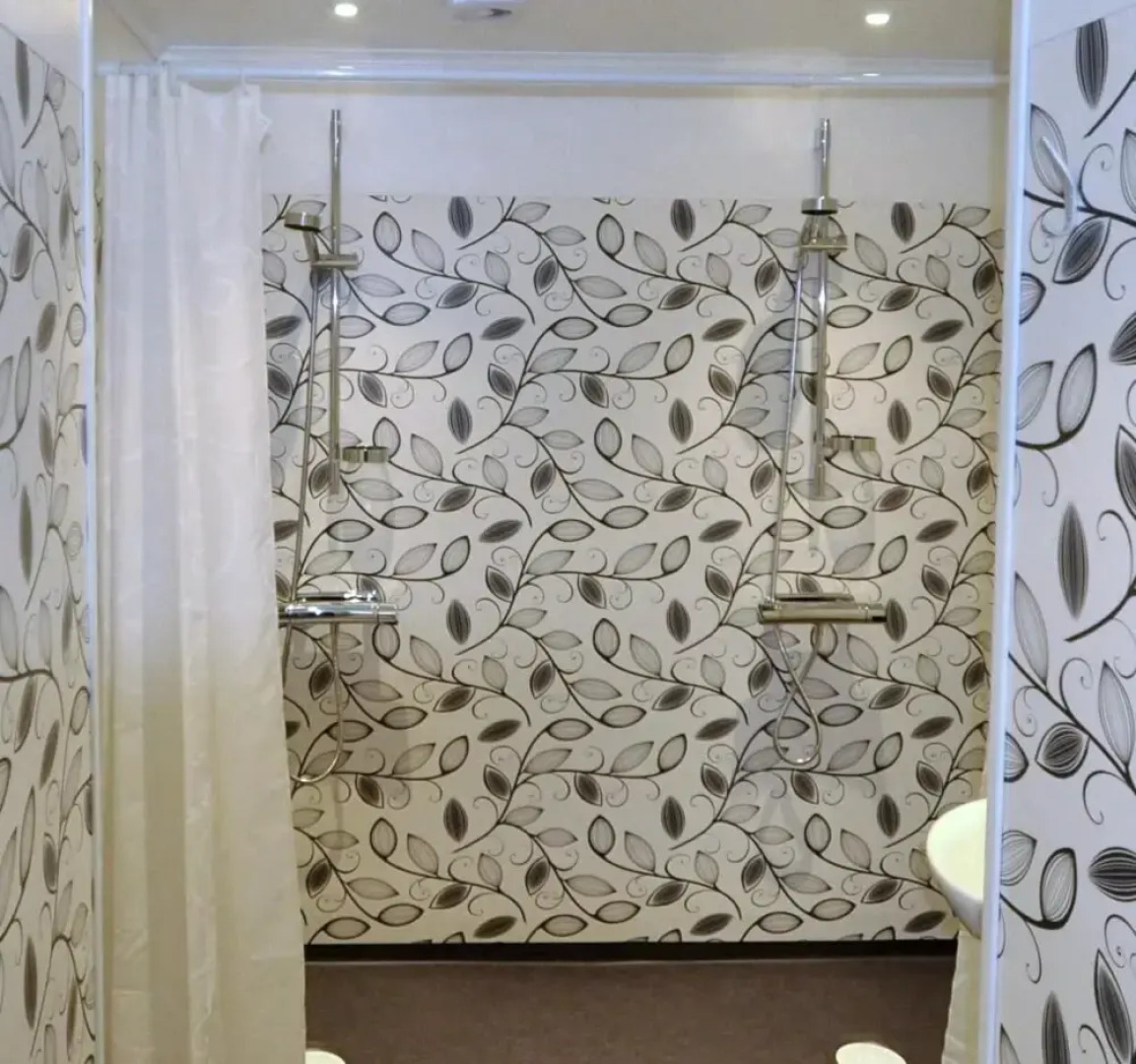 Gryts Skärgårdspensionat