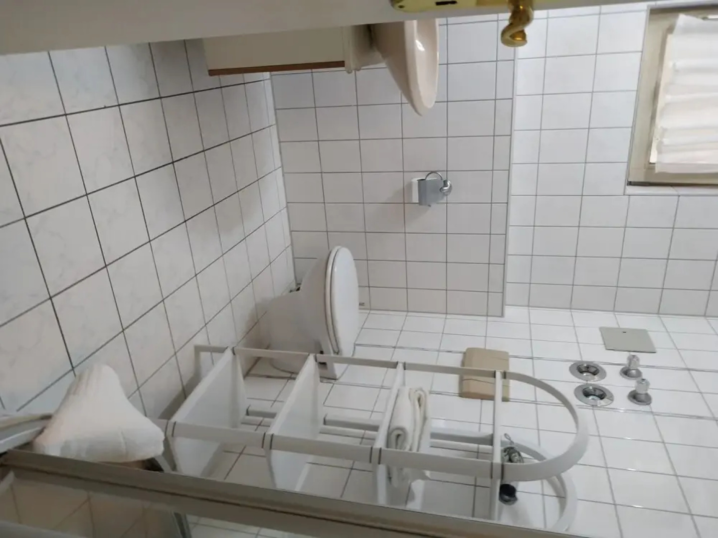 DEVA Aparthotel Egger