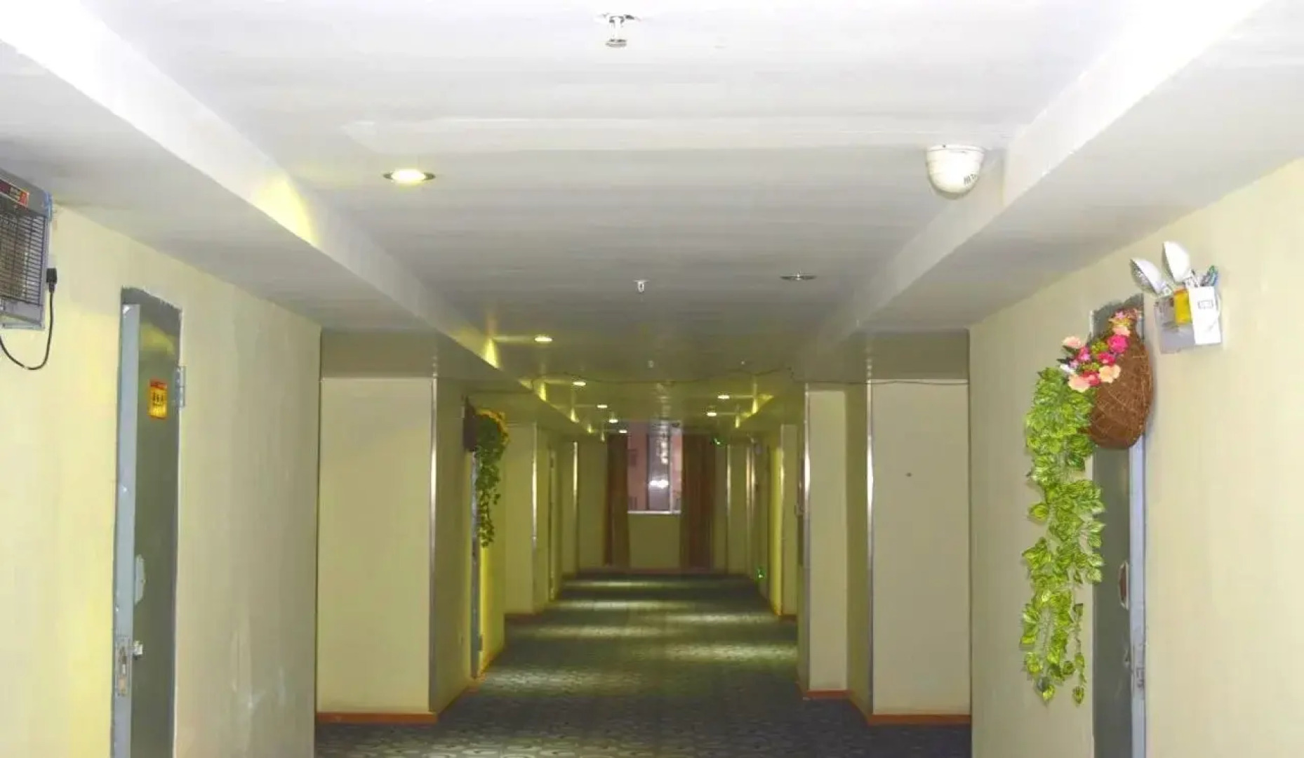 7Days Inn Zunyi Medical College