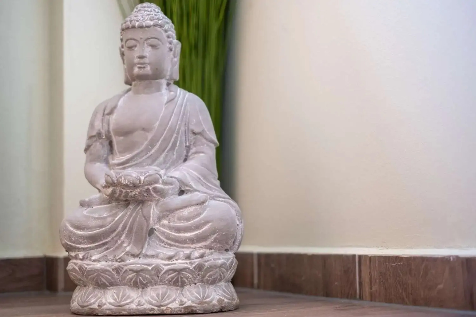 Plaza Premium Columbus Bremen