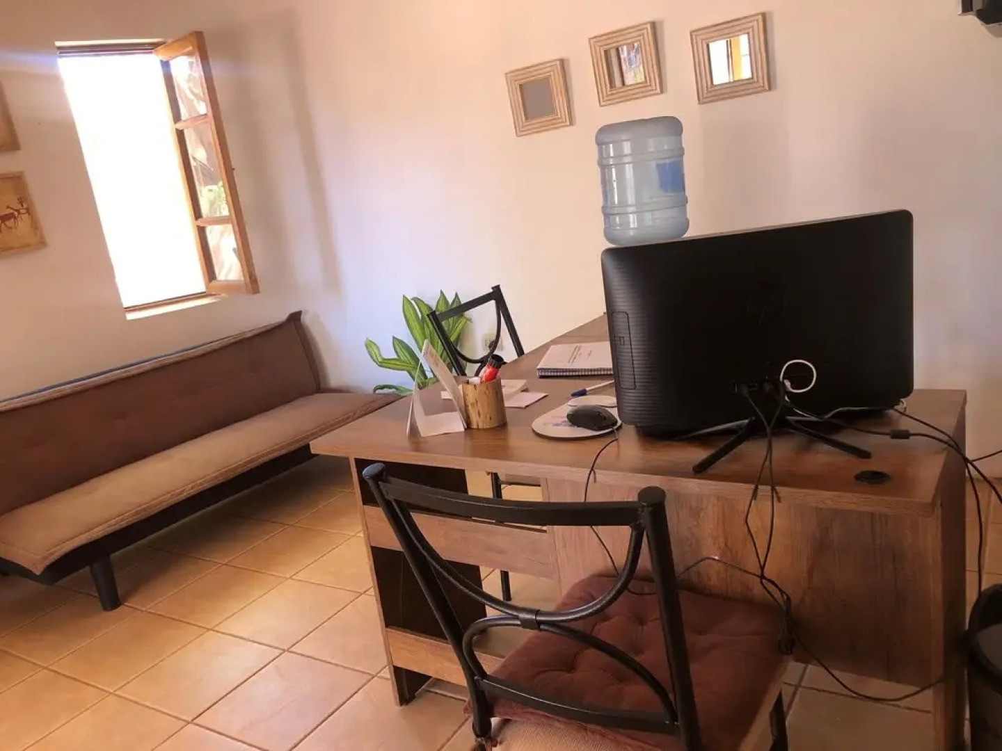 Antaira Bed and Tours