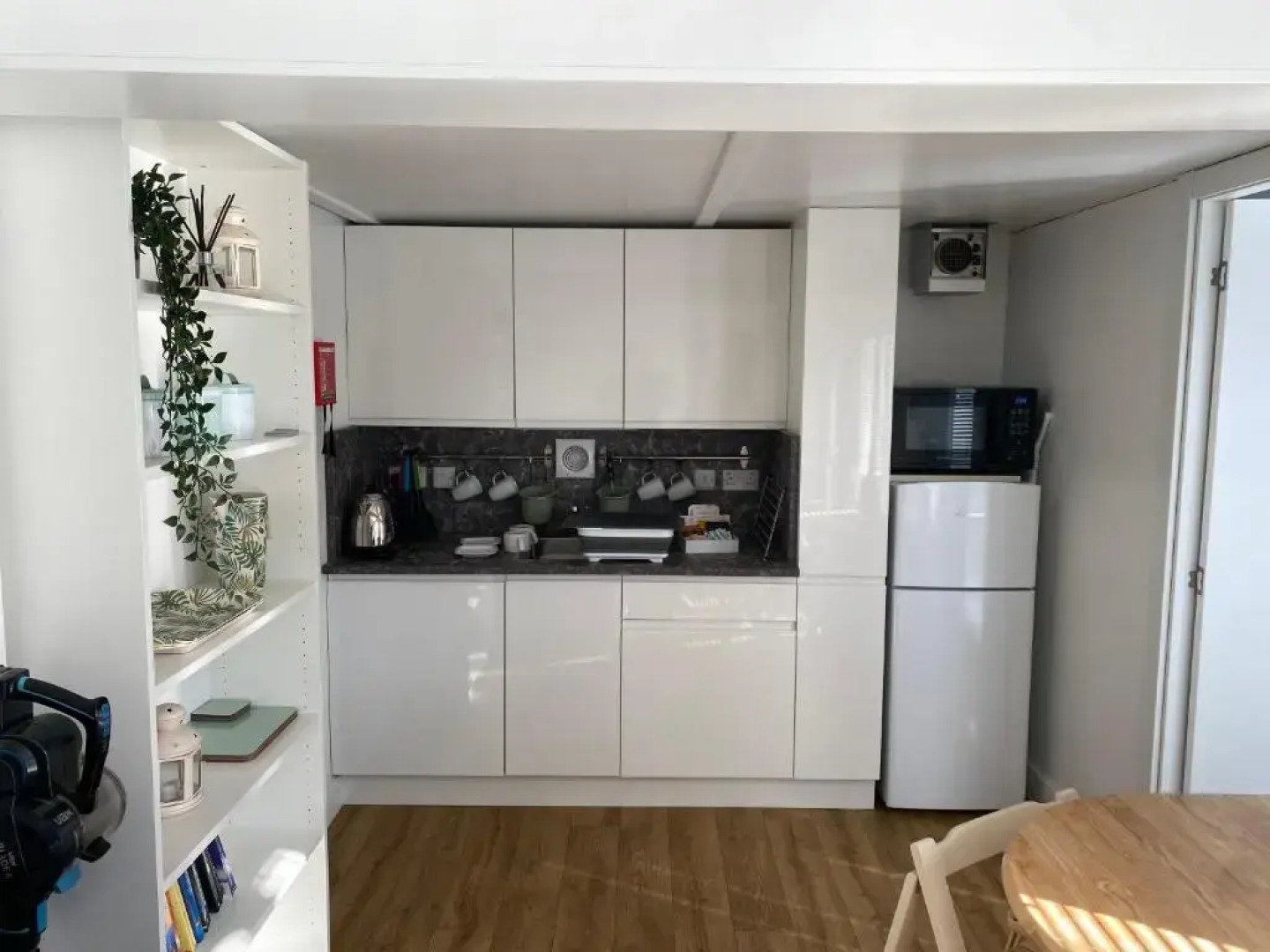 Talybont Bed and Breakfast