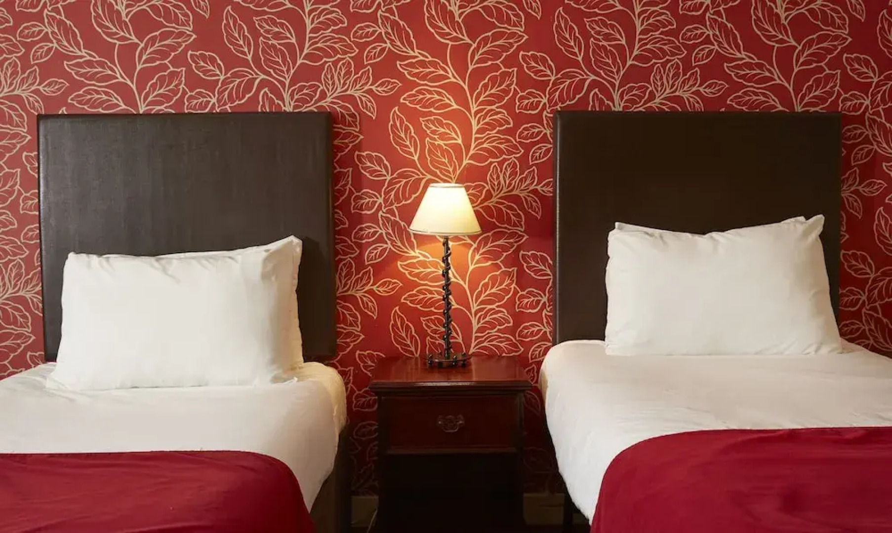 Two Brewers by Greene King Inns