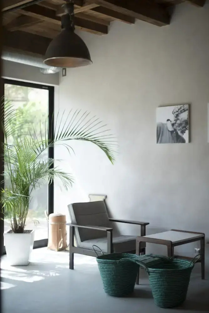 AMIGO HOUSE - Hostel