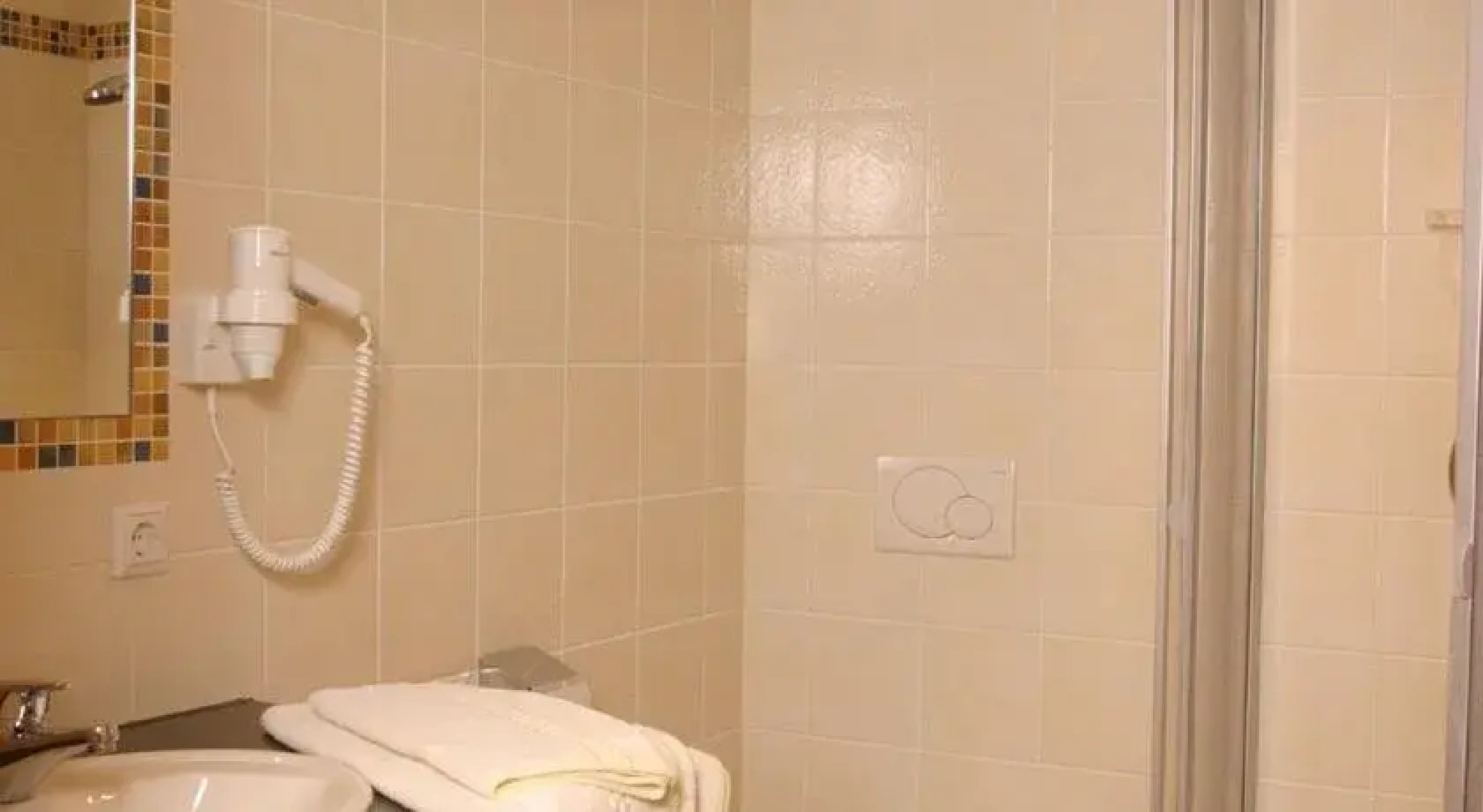 Vitalhotel Lembacherhof