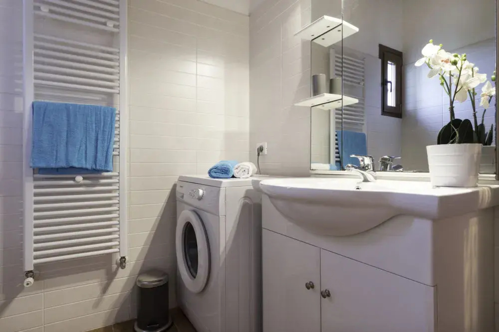 Rent-it-Venice Cà Volpera 4