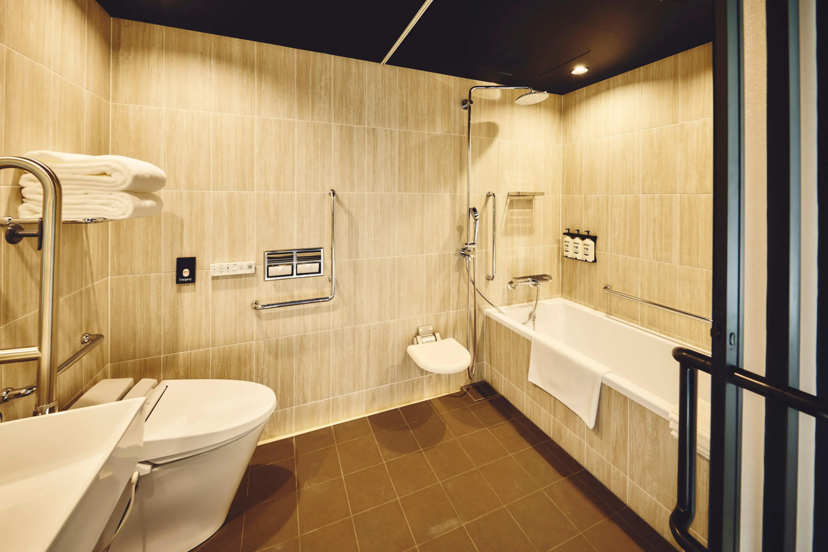 Hotel Indigo Karuizawa by IHG