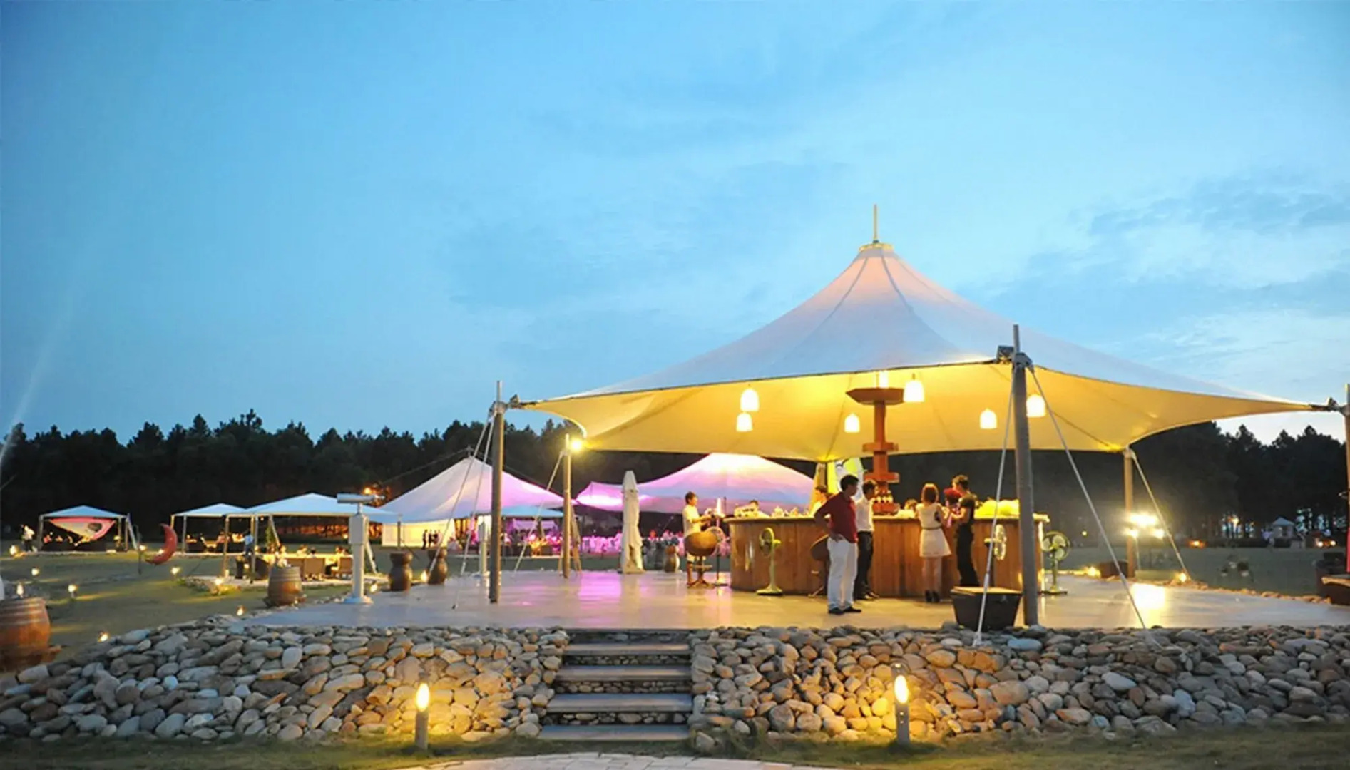 Flamingo Heritage Onsen & Resort - Managed by Flamingo Hotels & Resorts