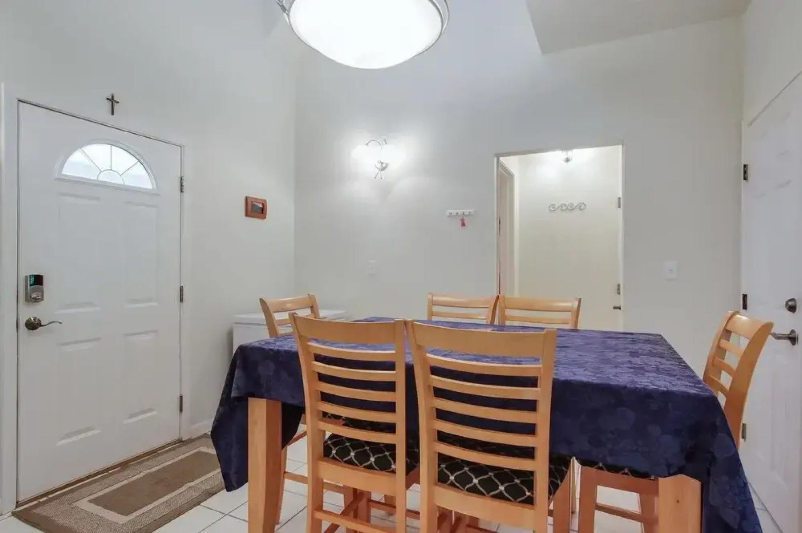 Guadalupe River Rock Retreat 9740 by RedAwning