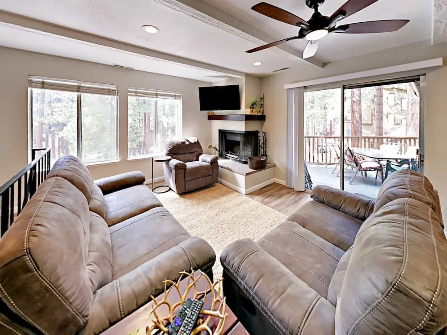 96A Lake Village Drive Condo 4 Bedrooms 3 Bathrooms Condo