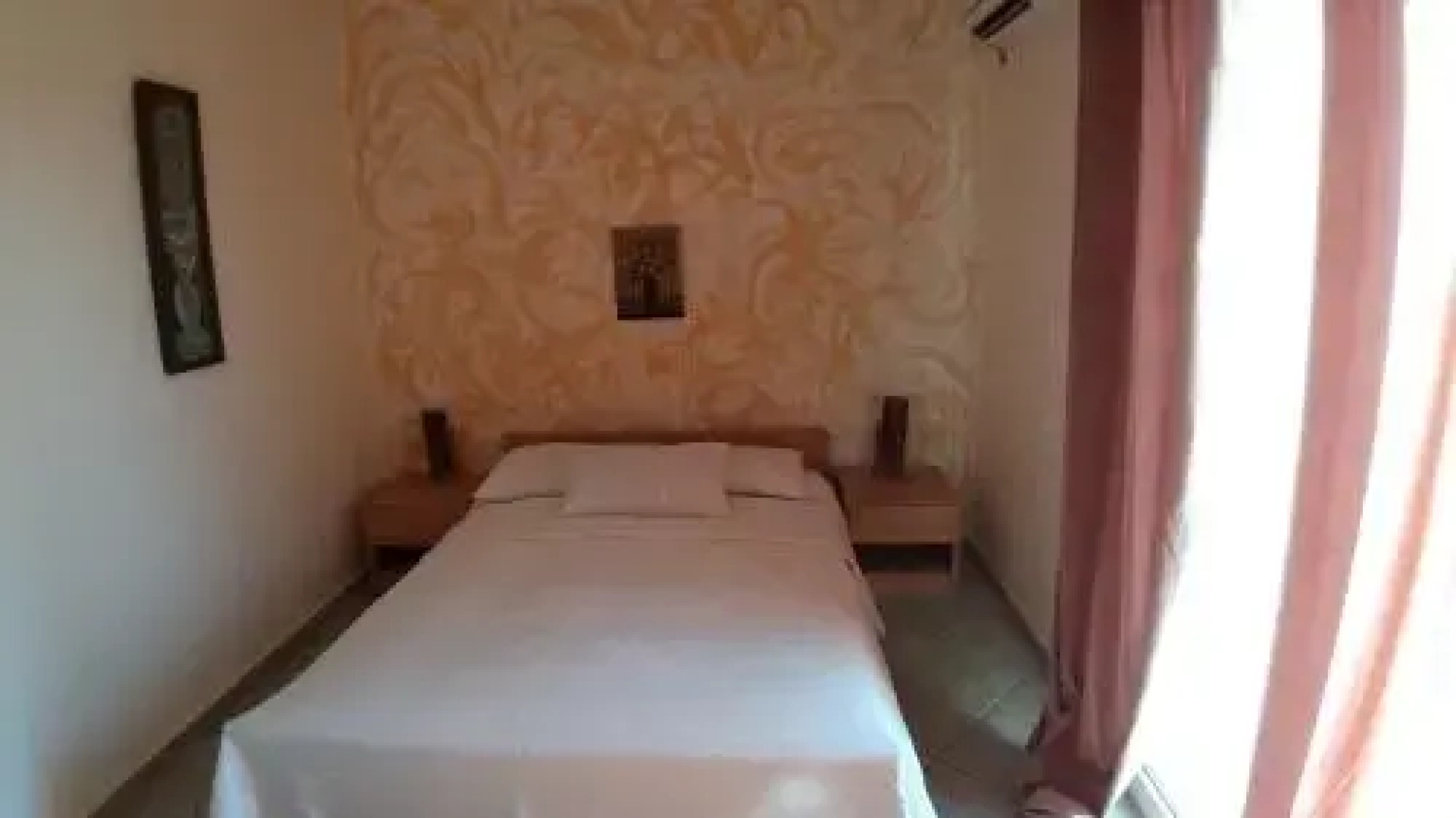 Malindi Rooms