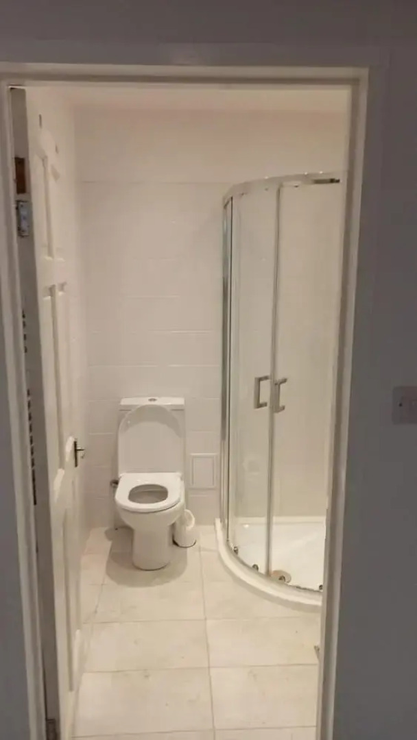 Bike Park Cottage Sleeps 5 With Pet