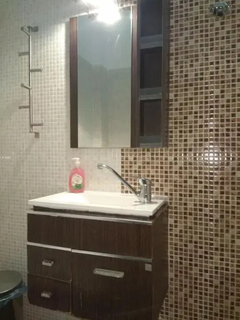 The Country House in Amarynthos