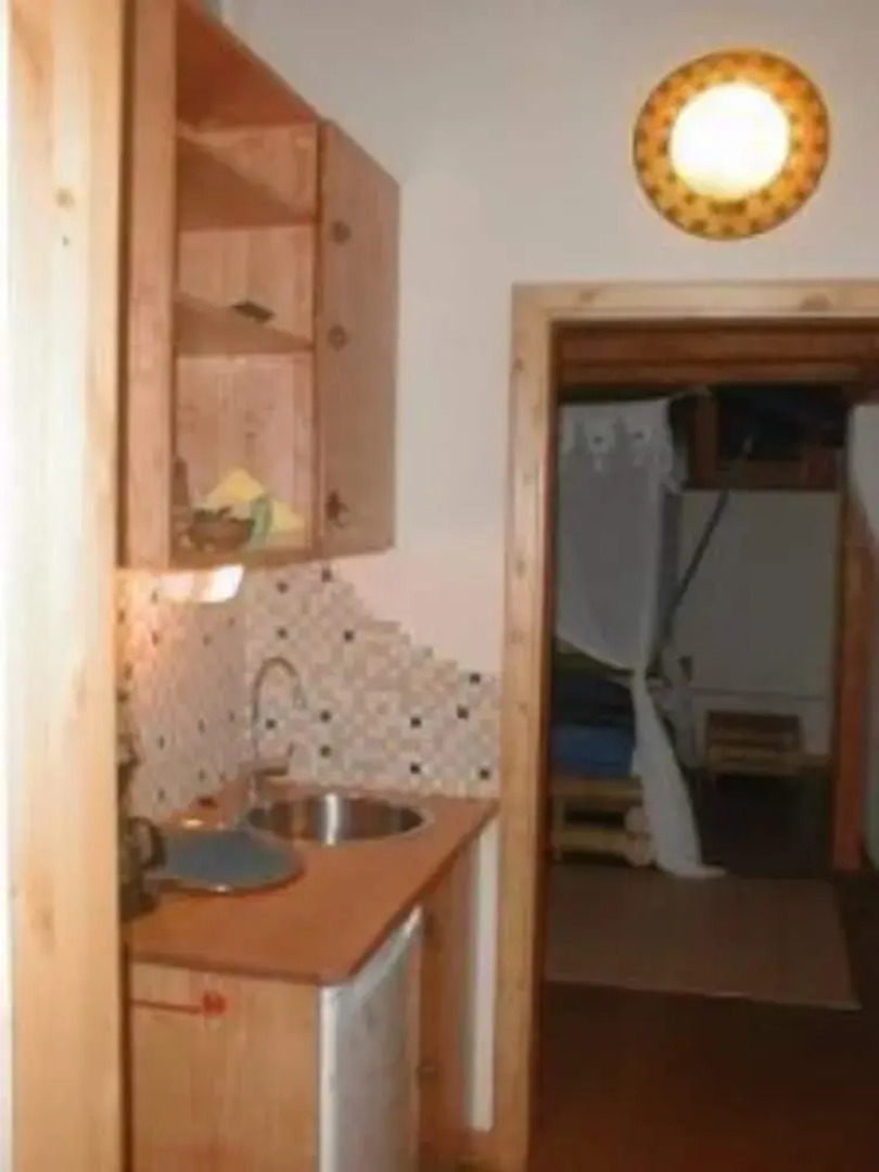 Hotel Klosterhof Eckelsheim