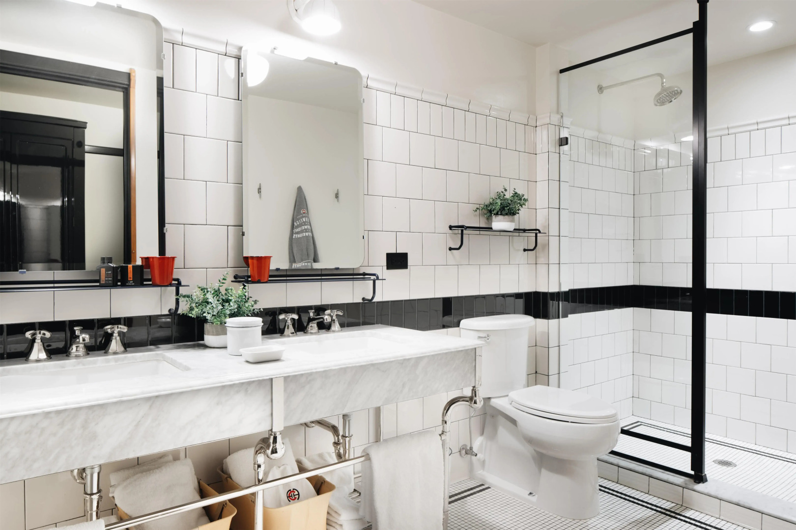 Chicago Athletic Association, a Hyatt Hotel