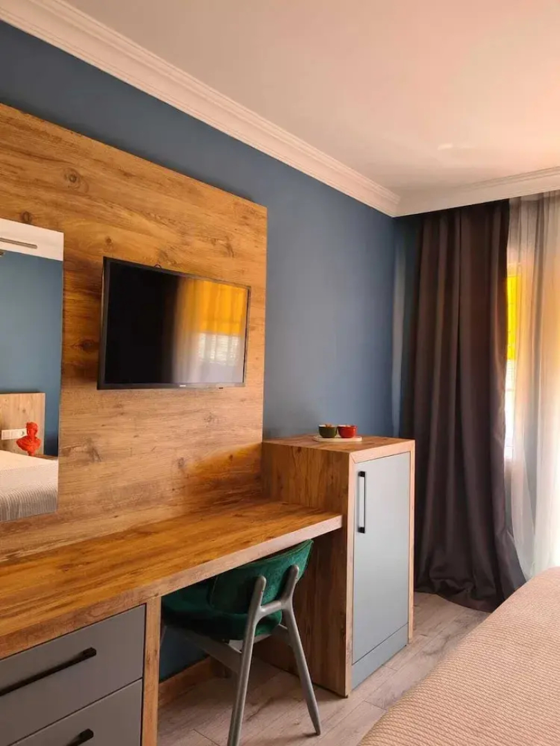 Ekin Otel