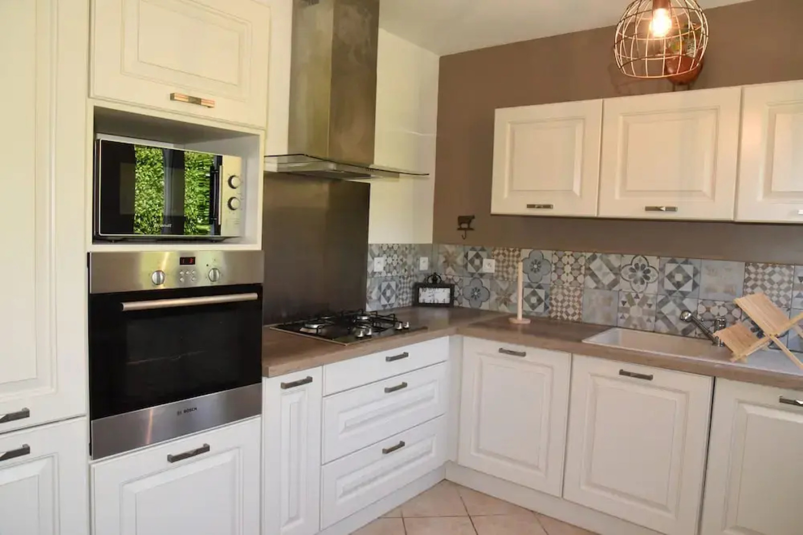 Villa Lola, Belle Demeure 6 Personnes