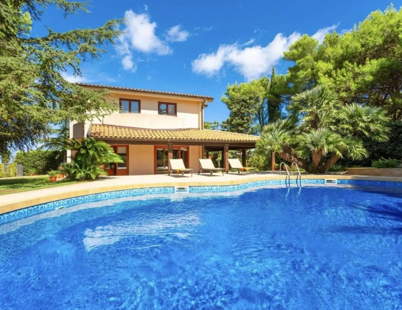 Vittoria Valderice in Valderice