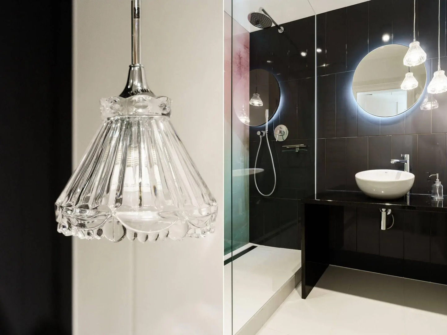 Royal Apartments - Na Fali