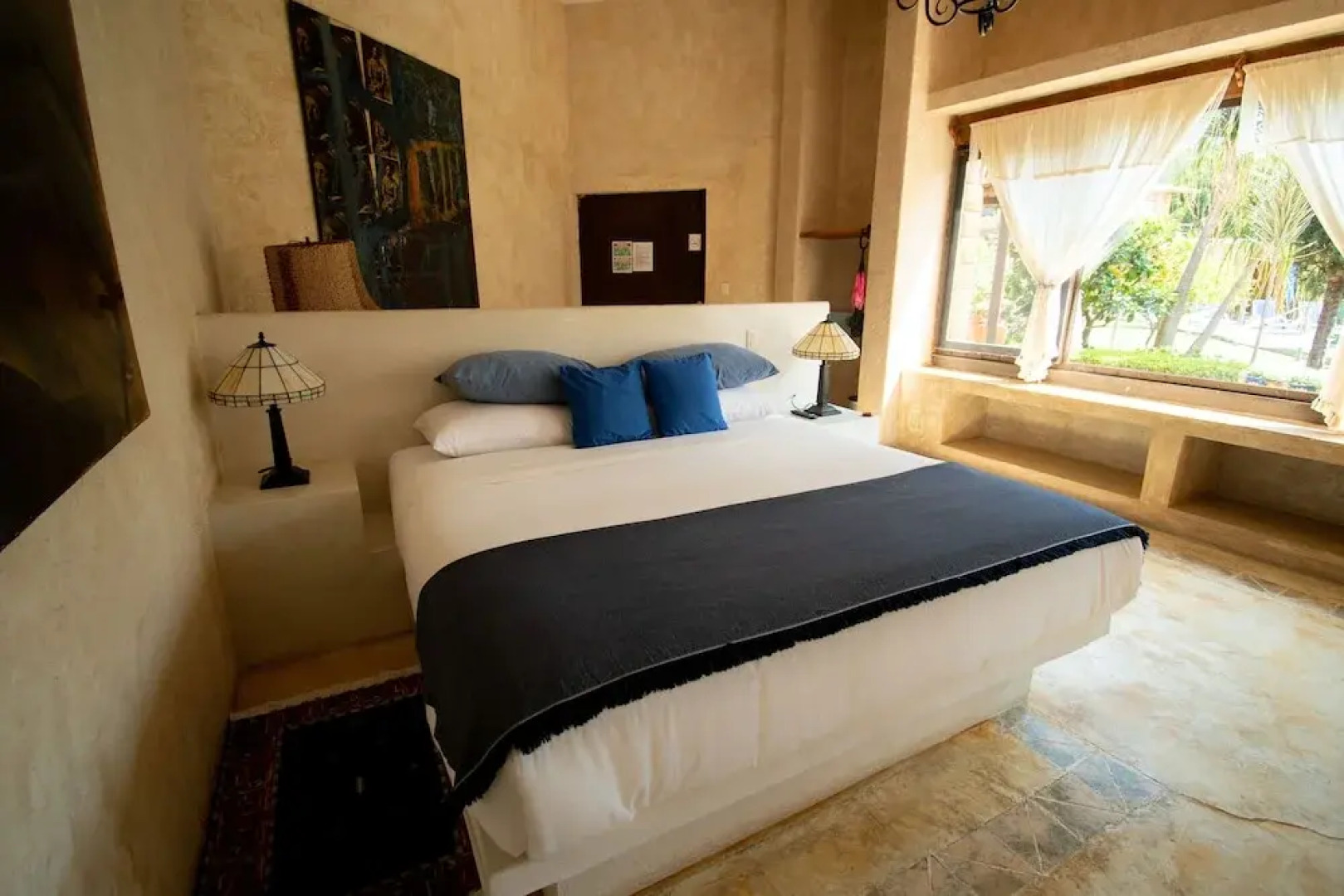 Quinta Ascension - Adults Only