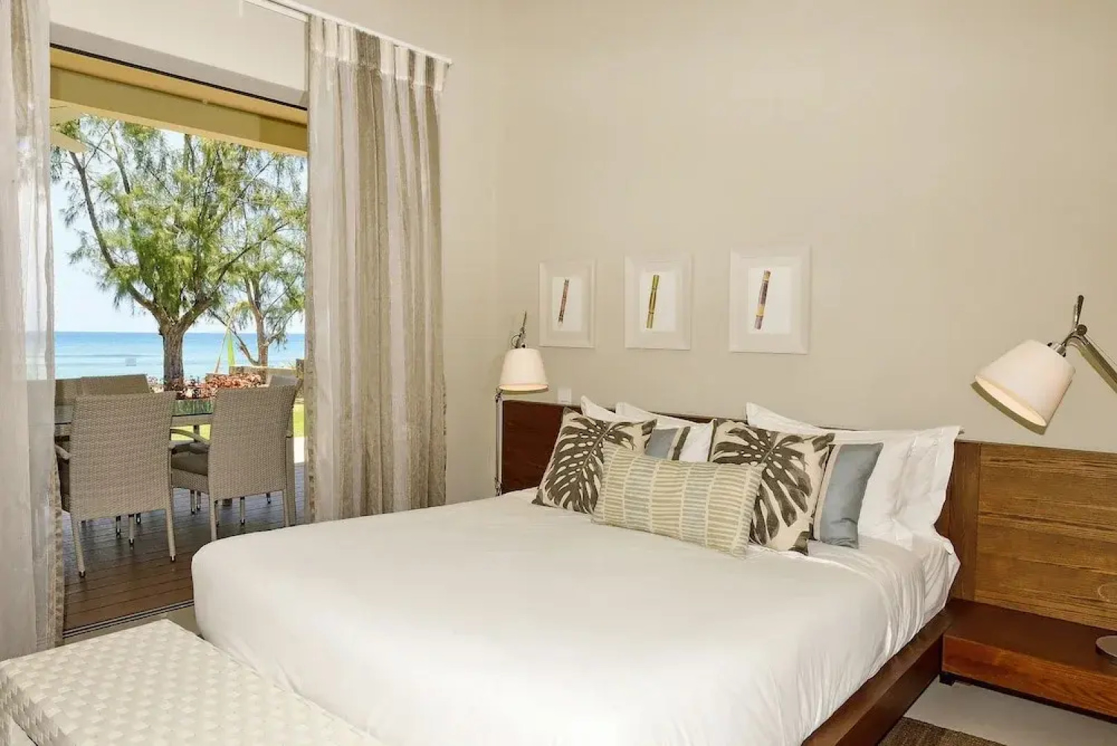 Belle Crique by Horizon Holidays