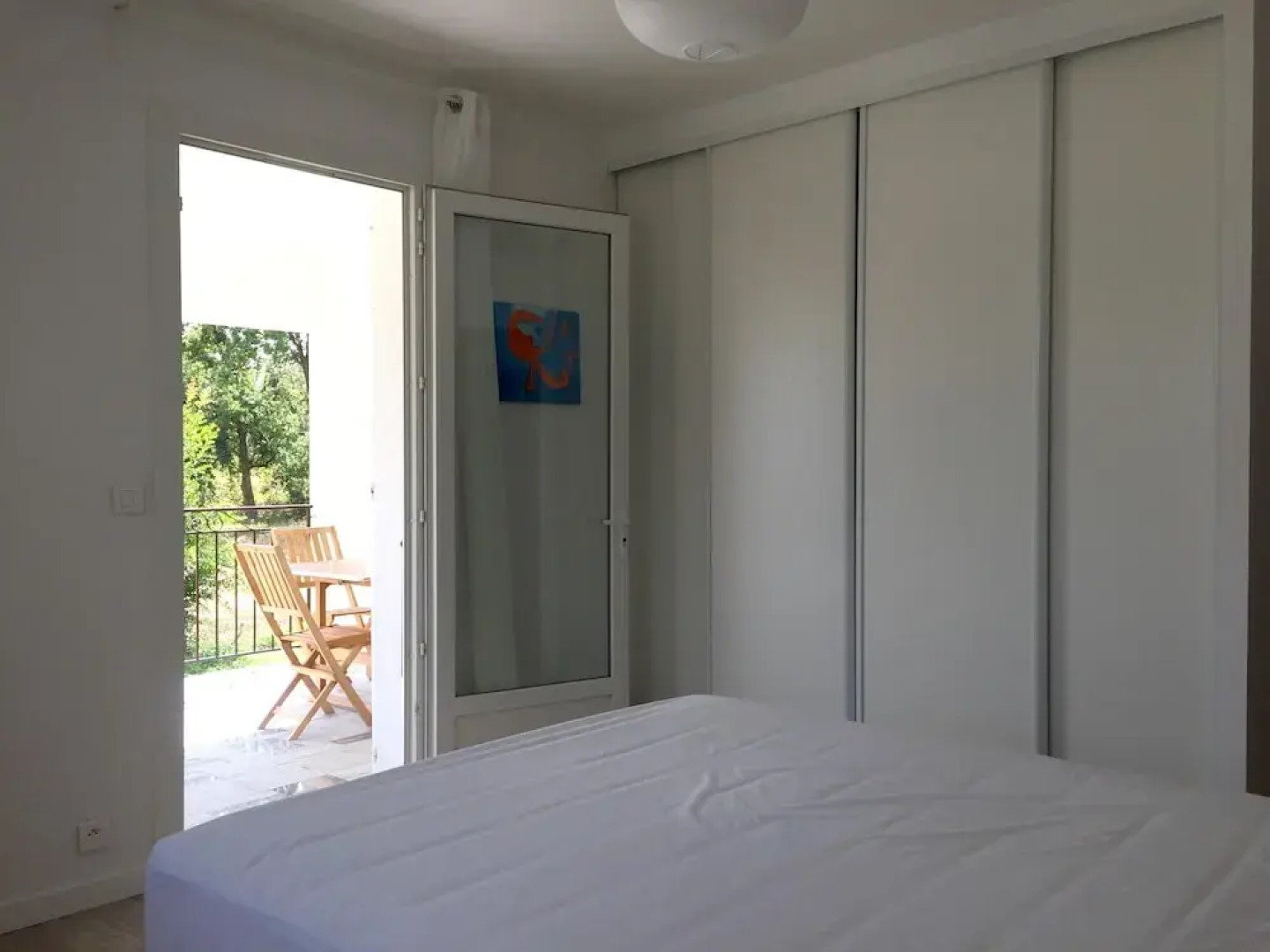 House With 5 Bedrooms in Prunelli di Fiumorbo, With Wonderful Mountain