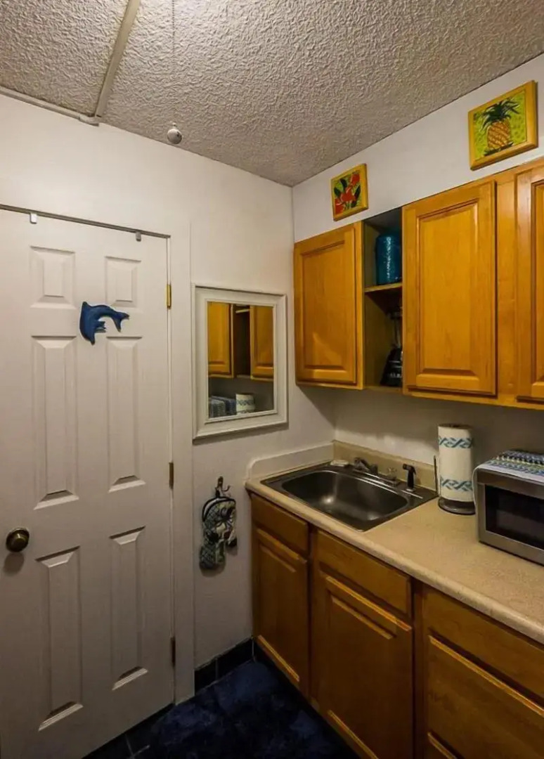 Vacation Condos In Kona