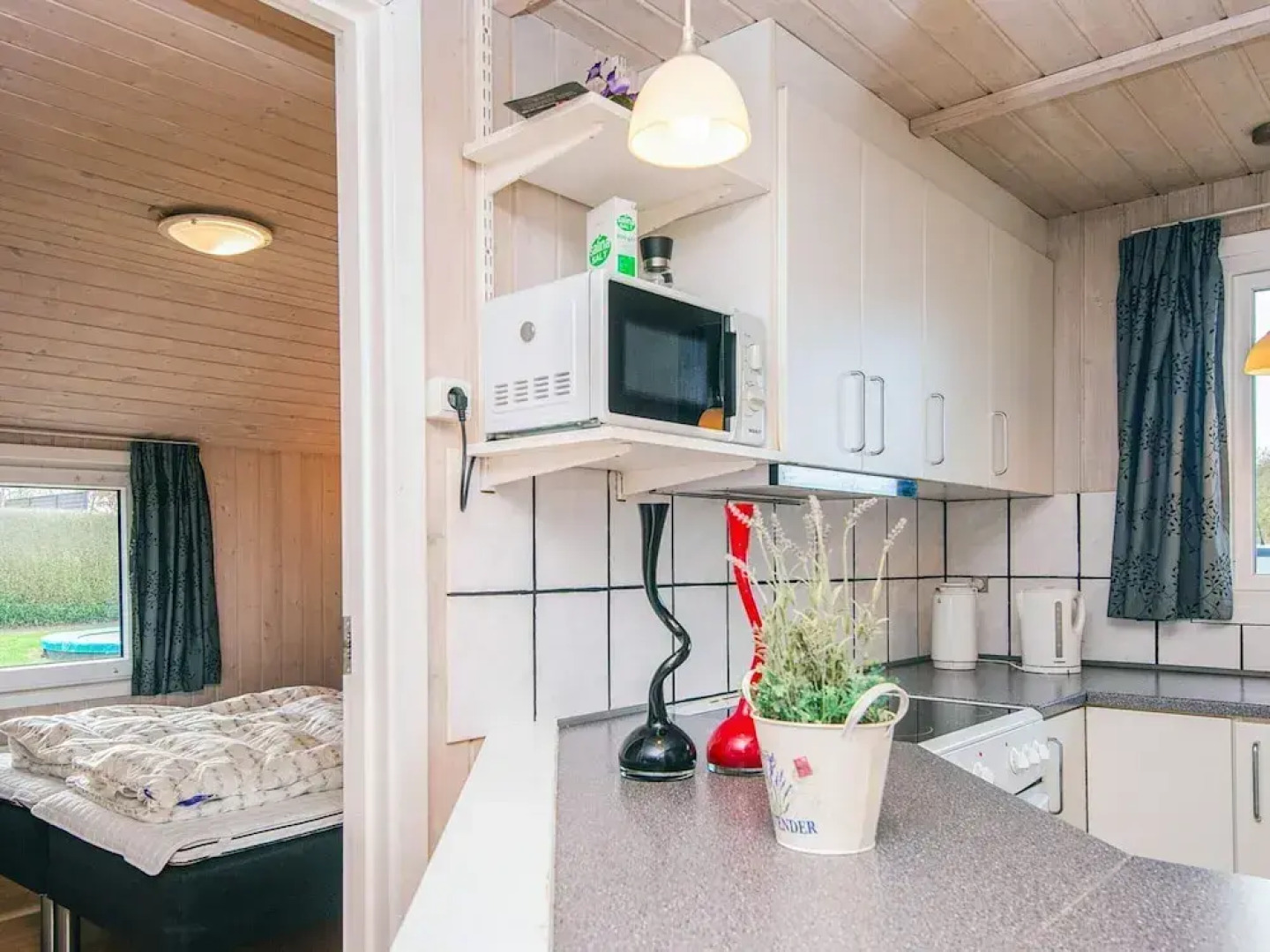 Family Fun by the Sea - By Traum Ferienwohnungen