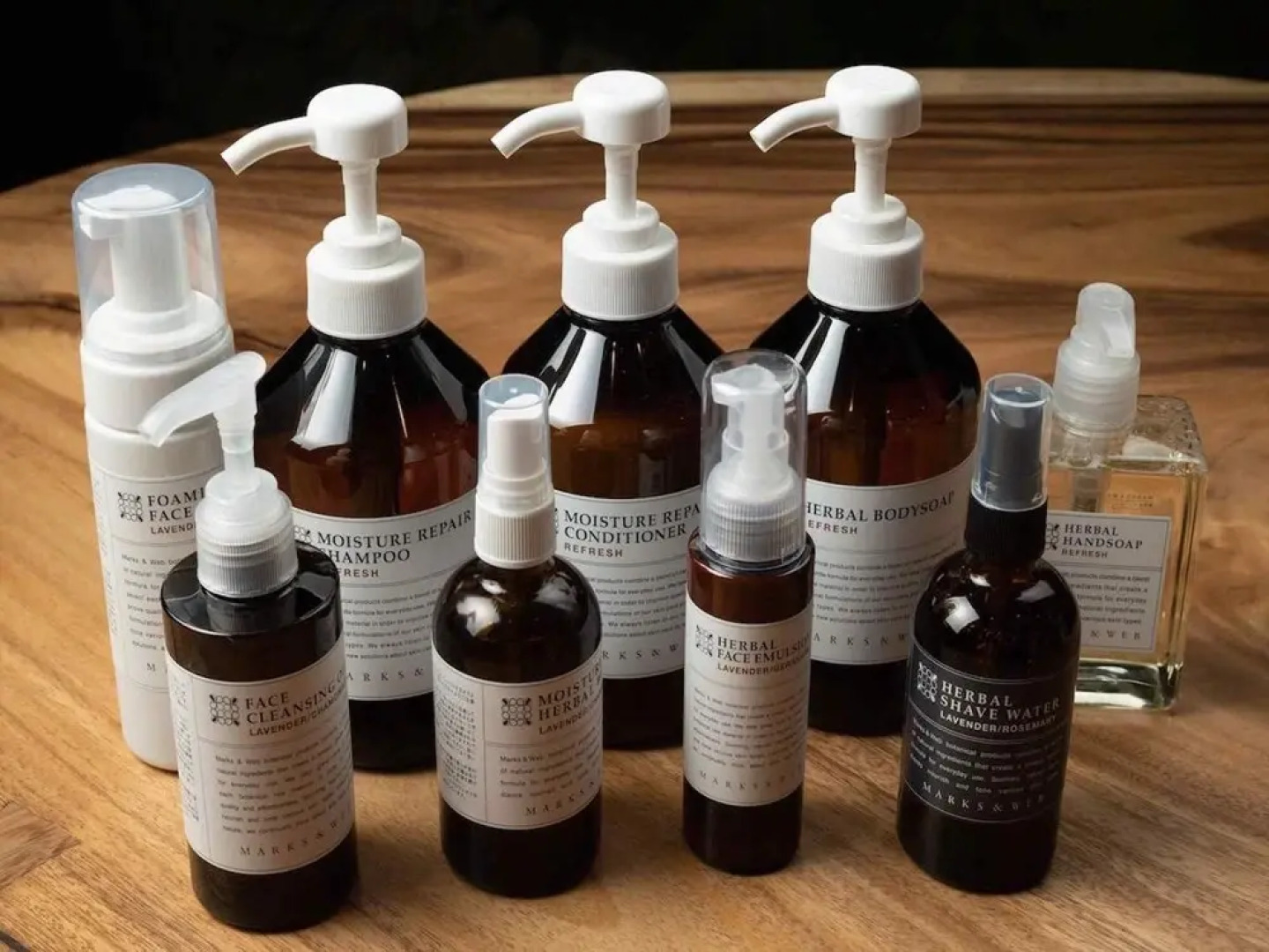 Yumuraonsen Midoriya