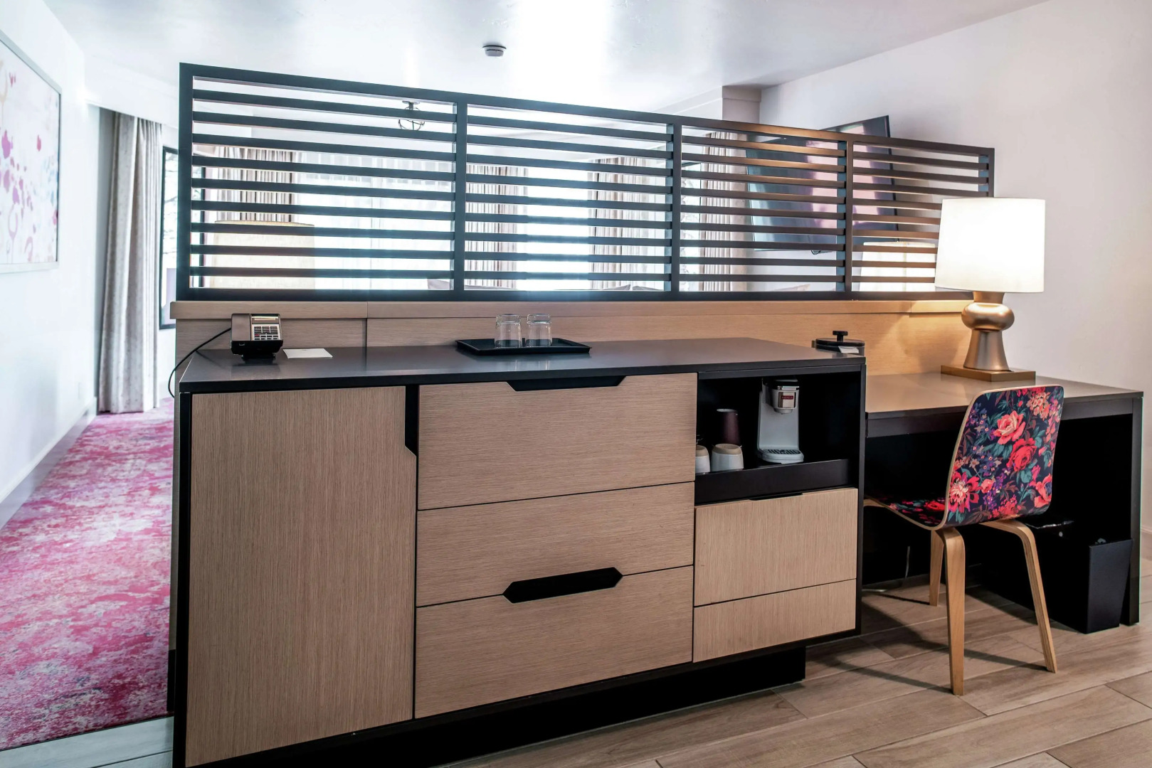 Cliffrose Springdale, Curio Collection by Hilton