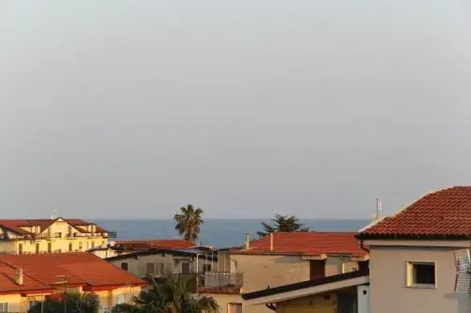 La Dea DellAbbondanza