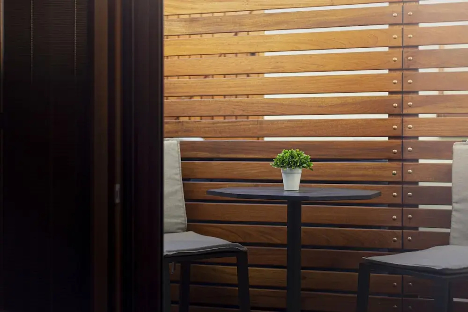 Andros 4 All Seasons