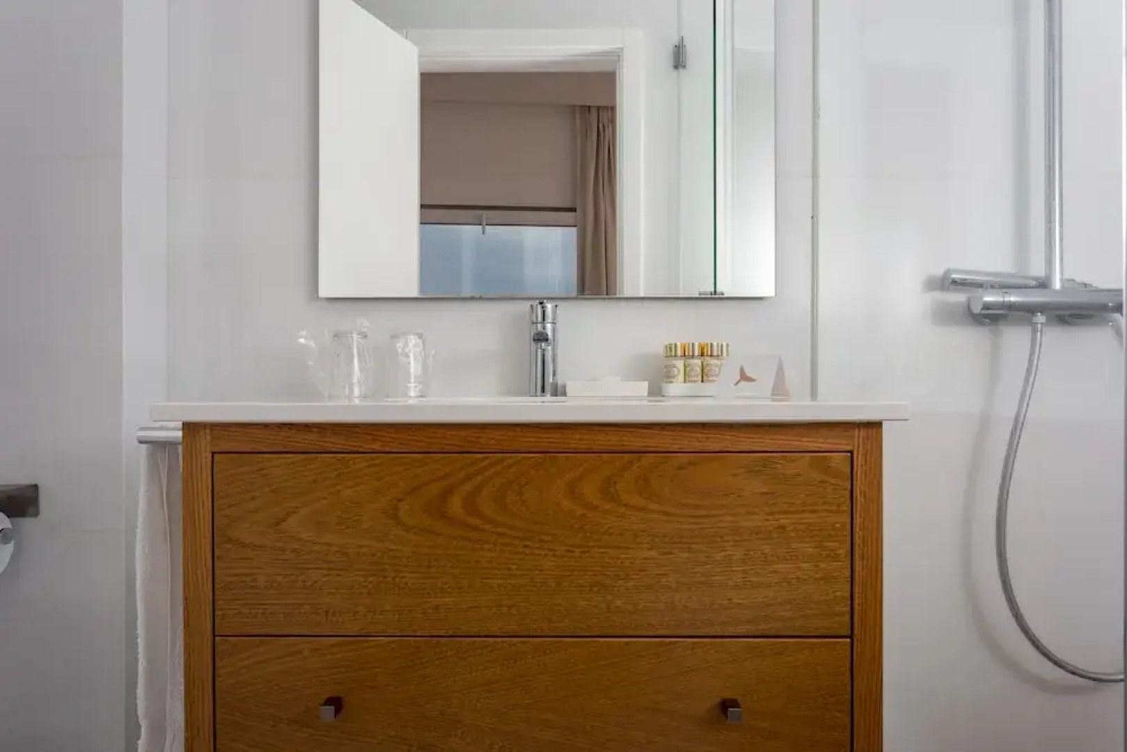 Azores Villas - Sun Villa