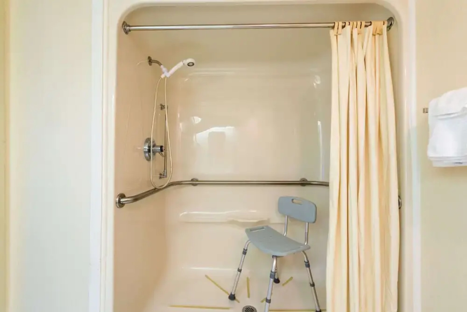 Days Inn Yadkinville